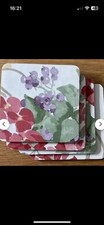Laura ashley wisteria for sale  SKIPTON