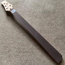 fretless d'occasion  Expédié en Belgium
