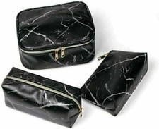 Sac cosmétiques femme d'occasion  France