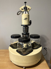 Erfo watch cleaning usato  Ravenna