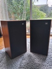 Retro wharfedale linton for sale  WIRRAL