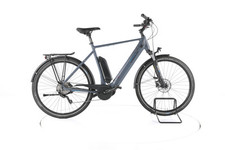 Kreidler vitality eco gebraucht kaufen  Kempten (Allgäu)