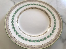 Minton ashbourne salad for sale  TROWBRIDGE