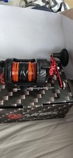 Akios nitron fishing for sale  SUNDERLAND