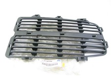 New genuine oem for sale  Houston