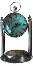 Thomas mercer horloge d'occasion  Gommegnies