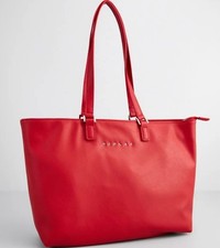 Replay shoulter tasche gebraucht kaufen  Köln