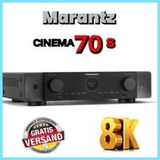 Marantz cinema 70s gebraucht kaufen  Hamburg