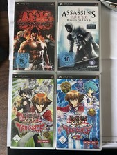 Tag force teil gebraucht kaufen  Walsrode