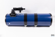 Orion optics newtonian for sale  UK