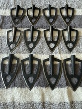 Ben pearson vintage for sale  Runnemede