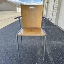 Vintage ikea gilbert for sale  Round Lake