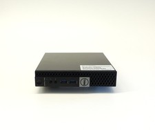 Dell ptiplex 7040 gebraucht kaufen Dell ptiplex 7040 gebraucht kaufen  Orsingen-Nenzingen