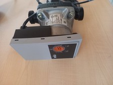 Wilo yonos para gebraucht kaufen  Frankenthal