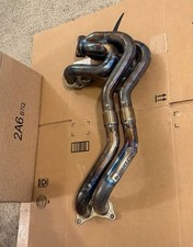Tomei expreme exhaust for sale  Las Vegas