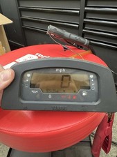 Yamaha waveventure 700 for sale  Dahlonega