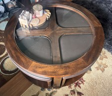 Signature design ashley for sale  Virginia Beach
