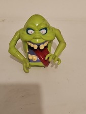 Real ghostbusters 1984 for sale  DALKEITH