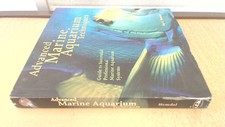 book marine aquarium for sale book marine aquarium for sale Little Falls