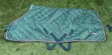 Premier equine standard for sale  CALDICOT