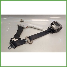 cinture sicurezza juke usato cinture sicurezza juke usato  Cona