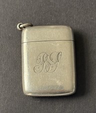 Scarce long hinge for sale  UK
