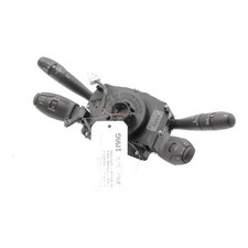 Com peugeot 207 d'occasion  Aubagne