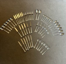 Oneida community cutlery for sale  WARE