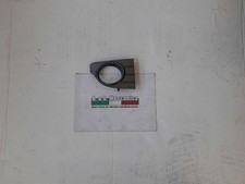 Griglia fendinebbia ant usato  Gambettola
