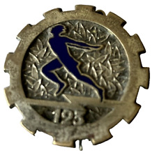 insigne drago rue beranger d'occasion insigne drago rue beranger d'occasion Thiaucourt-Regniéville