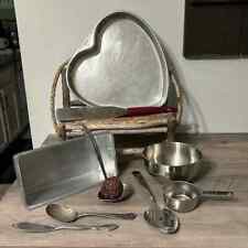 Curated queen hearts for sale  Mount Vernon