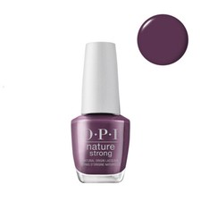 Opi nature strong usato  Sant Elpidio a Mare