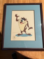 Warner bros looney for sale  Reston