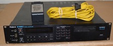 Roland 550 digital for sale  Boise