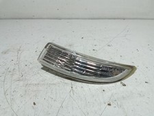 Freccia specchietto retrovisor usato  Italia