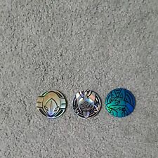 Pokemon coins for sale  WARLINGHAM