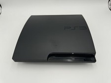Playstation ps3 slim for sale  Largo