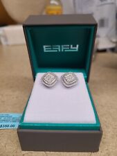 Effy sterling silver for sale  West Valley City