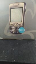 Cellulare palm treo usato  Roma