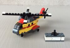 Lego creator 31029 d'occasion  Bischwiller