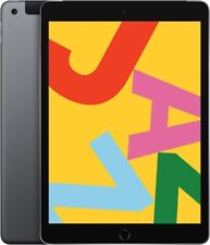 ipad 128gb wifi cellular usato ipad 128gb wifi cellular usato Italia