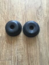 Caterham headlight rubber for sale  BIGGLESWADE