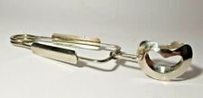 Mid century spring for sale  LANGHOLM