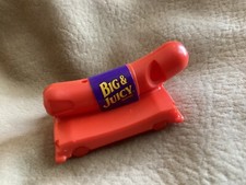 Rare big juicy for sale  Defiance