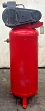 Husky pro gallon for sale  Coffeyville