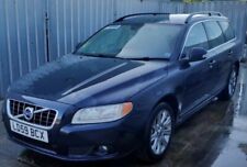 Volvo v70 mk3 for sale  NORTHAMPTON