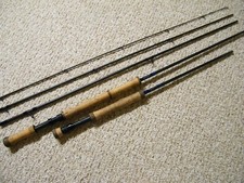 fly rod combo for sale fly rod combo for sale Lorain
