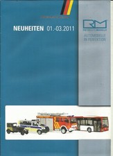 Infoblatt katalog rietze gebraucht kaufen  Recklinghausen