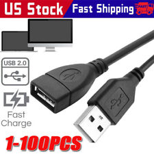 High speed usb for sale  Philadelphia