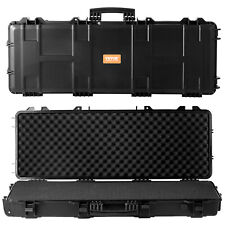 Vevor rifle case for sale  Perth Amboy